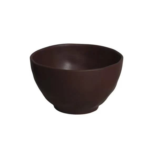 Bowl Orgânico Oak 6 unid 558ml
