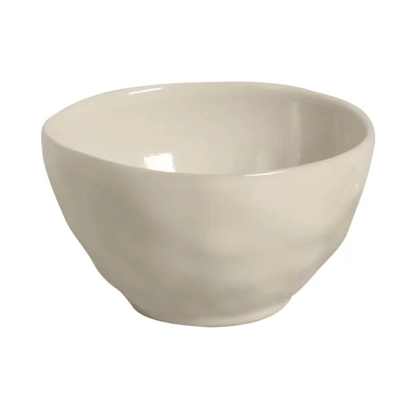 Bowl Orgânico Clay 6 unid 558ml