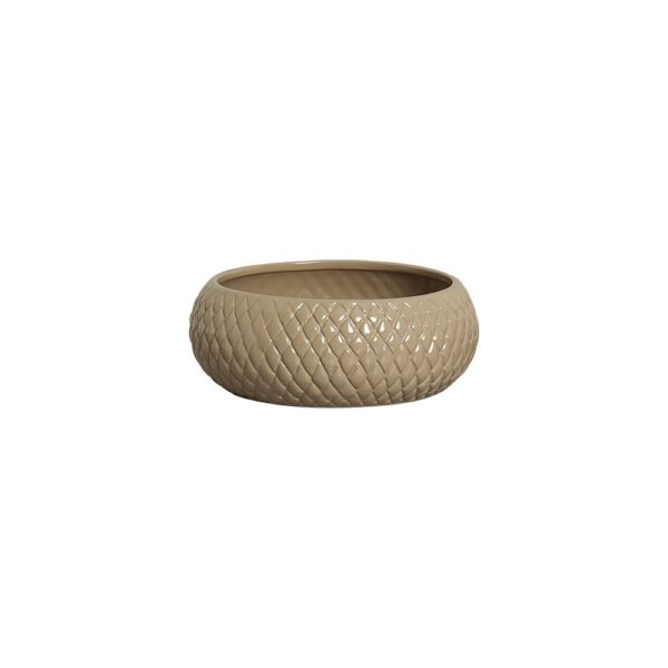 CACHEPO BOTANICA P FENDI