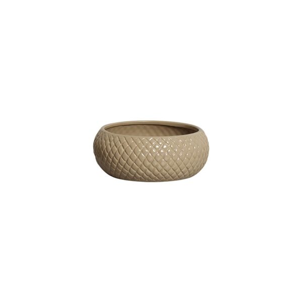 CACHEPO BOTANICO G FENDI