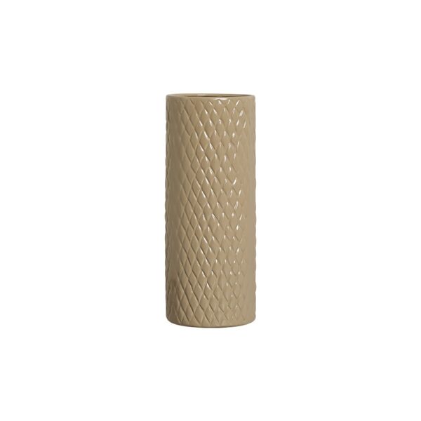 VASO BOTANICO ALTO FENDI