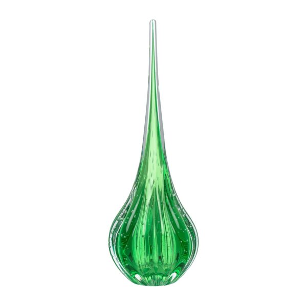GOTA MILETO MURANO ESMERALDA M