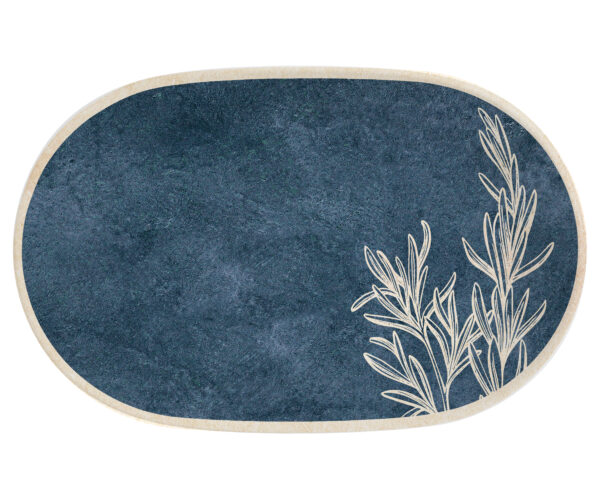 Travessa Spices em Cerâmica 34,4 cm