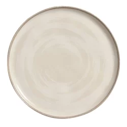 Pratos Raso Bio Amaretto Ø27,5cm