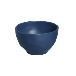 Bowl Orgânico Boreal 6 unid 558ml