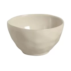 Bowl Orgânico Clay 6 unid 558ml