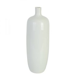 Garrafa Elegance Off-White G