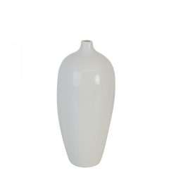 Garrafa Elegance Off-White M