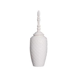 Vaso Marrakech Off-White G