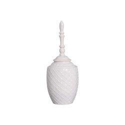 Vaso Marrakech Off-White M