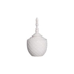 Vaso Marrakech Off-White P