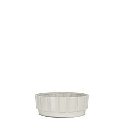 Ikebana Blades Off-White G