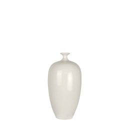 Garrafa Rafina Off-White M