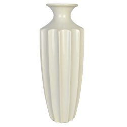 Vaso Atlantic Off-White P