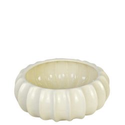 Ikebana Atlantic Off-White M