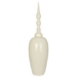 Vaso Smoot Off-White G