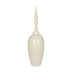 Vaso Smoot Off-White M