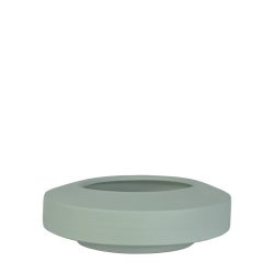 Ikebana Shades Mantra Matte P