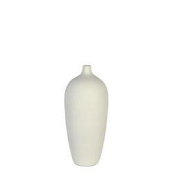 Garrafa Elegance Palha Fosco G