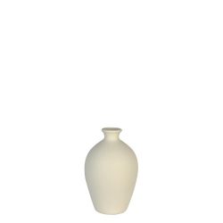 Garrafa Elegance Palha Fosco P