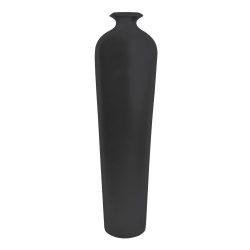 Garrafa de Chão Shades Preto Matte G