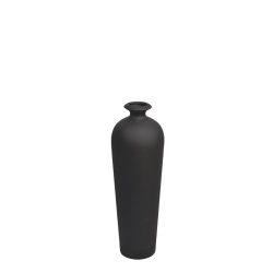 Garrafa de Chão Shades Preto Matte P