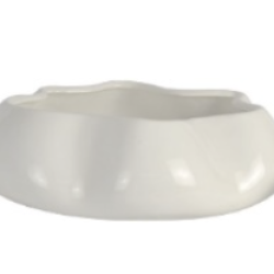 Ikebana Winding Palha Fosco G