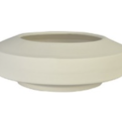 Ikebana Shades Cimento Matte