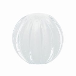 Esfera 10x10 branco