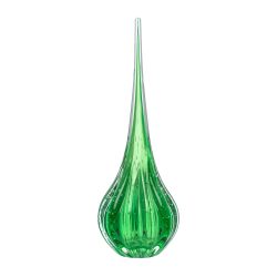 GOTA ESMERALDA