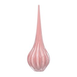 GOTA ROSA CANDY