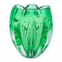 VASO JELLY ESMERALDA