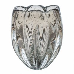 VASO JELLY GRAFITE