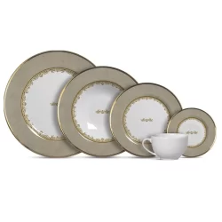aparelho_de_jantar_30_pcs_monte_carlo_fendi_alleanza_4303_1_63c1ab288dd81f847dad7b2f4ef9d67e