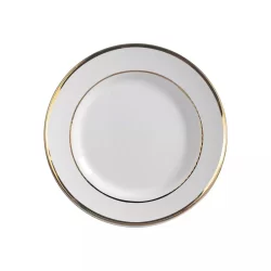 conjunto_de_6_pratos_de_sobremesa