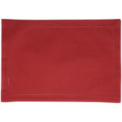 jogo-americano-2pc-ponto-ajour-algod_o-vermelho-45x33cm-50122-01