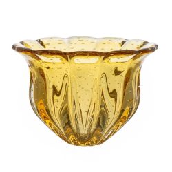 vaso camponesa ambar